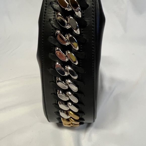 Stella McCartney Chain Detail Bag - Picture 6 of 9